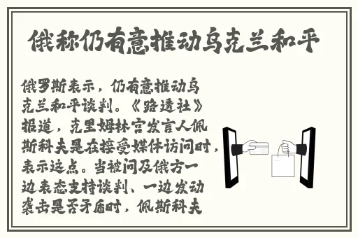 老太婆bbW