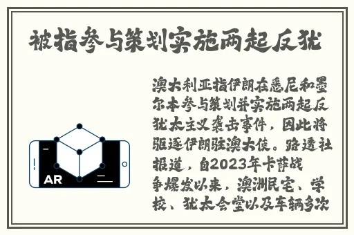 天堂无码